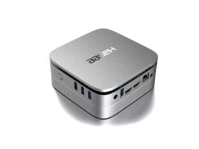 mini PC6(N5095/8GB/256GB/)