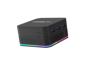 mini PC75S(N5095/16GB/512GB/)ͼ