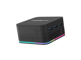 mini PC7S(N100/16GB/512GB/)ͼ