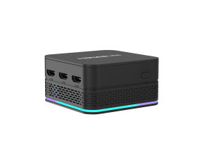 mini PC75S(N5095/16GB/512GB/)Чͼ3