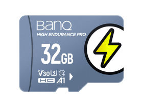 banq V60Pro TF(32GB)