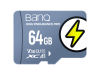 banq V60Pro TF(64GB)