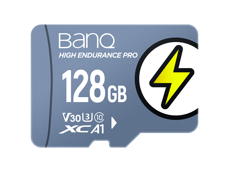 banq V60Pro TF(128GB)ͼ