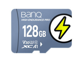 banq V60Pro TF(128GB)