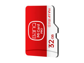 banq MICard Pro TF(32GB)ͼ3