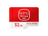 banq MICard Pro TF(32GB)