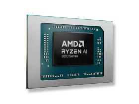 AMD Ryzen AI 9 365Чͼ