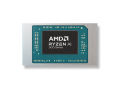 AMD Ryzen AI 9 HX 370