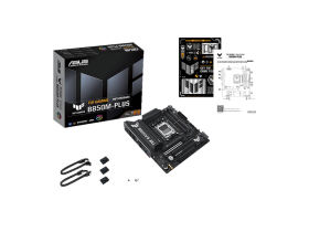 ˶TUF GAMING B850M-PLUS