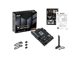 ˶TUF GAMING B850-PLUS WIFIͼ