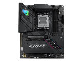 ˶ROG STRIX B850-F GAMING WIFI