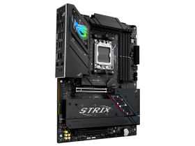 ˶ROG STRIX B850-F GAMING WIFI