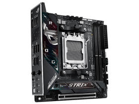 ˶ROG STRIX B850-I GAMING WIFI