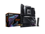 B850 AORUS ELITE WIFI7