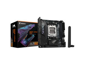  B850I AORUS PRO