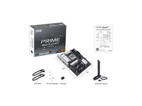 ˶PRIME B840-PLUS WIFI