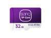 banq TP-Card TF(32GB)