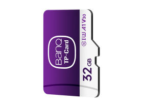 banq TP-Card TF(32GB)ͼ2