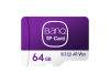 banq TP-Card TF(64GB)