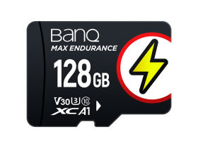 banq V90Pro TF(128GB)ͼ1