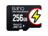 banq V90Pro TF(256GB)