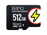 banq V90Pro TF(512GB)