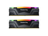 ʿӰRGB DDR5 8200 48GB(24GB2)