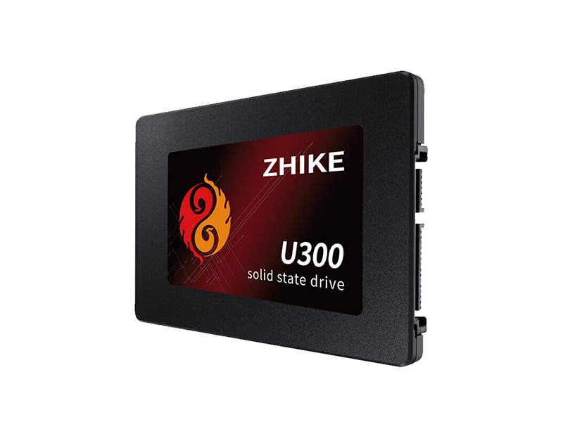 ֿU300 240GB SATA3.0 SSDͼ