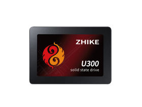 ֿU300 240GB SATA3.0 SSD