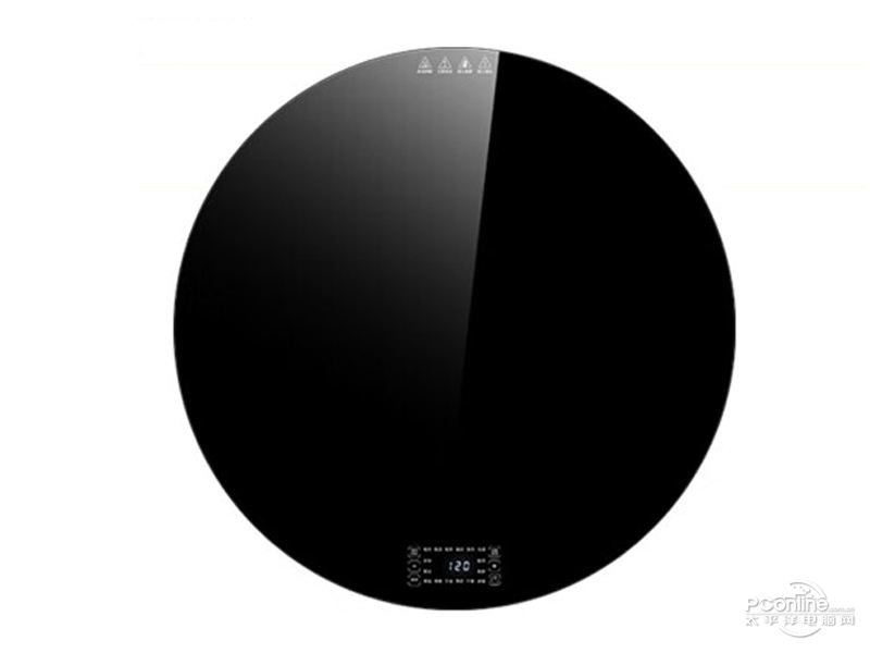 帕德弗ZT-60YZXC 图片