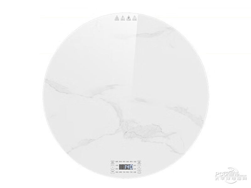 帕德弗ZT-80HY 图片