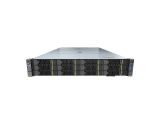 ۱FusionServer 2288H V6(63302/32GB/480GB2+1.2TB3)