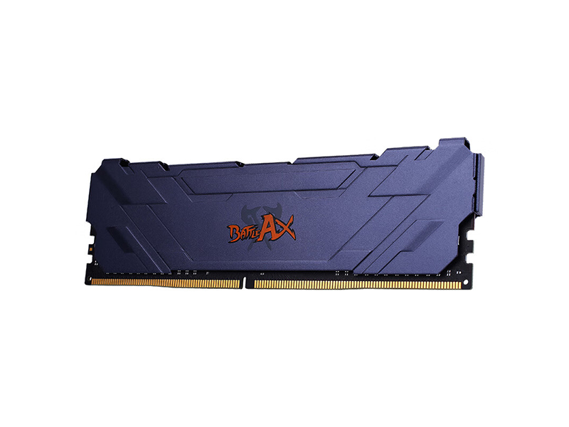 ߲ʺս C18 DDR4 3200 16GB(8GB2)ͼ