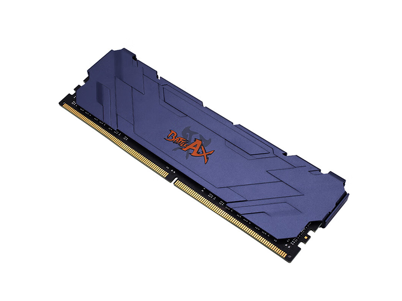 ߲ʺս DDR4 3200 16GB(8GB2)ͼ