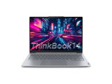 ThinkBook 14 2025(5 220H/24GB/1TB/2.8K/120Hz)