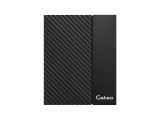 GETEA T77(20TB)