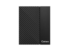 GETEA T77(24TB)