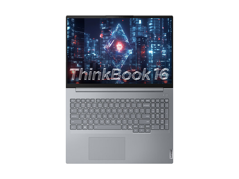 ThinkBook 16 2025(5 220H/16GB/1TB/2.5K/120Hz)ͼ