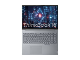 ThinkBook 16 2025(5 220H/16GB/1TB/2.5K/120Hz)Чͼ