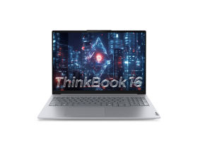 ThinkBook 16 2025(5 220H/24GB/1TB/2.5K/120Hz)ǰ