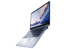 ˶6(i5-13500H/16GB/1TB/15.6Ӣ)