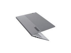 ThinkBook 14+ 2025(5 220H/32GB/1TB/2.8K/120Hz)