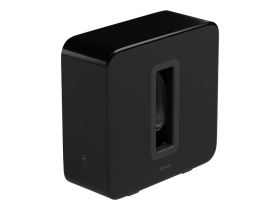 SONOS SUB 4