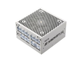 LEADEX PROA 1000W