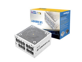 LEADEX PROA 1000W