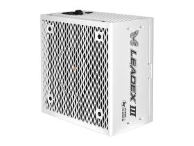 LEADEX PROA 1000W