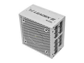 LEADEX PROA 1000W