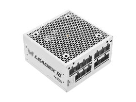 LEADEX PROA 1000W