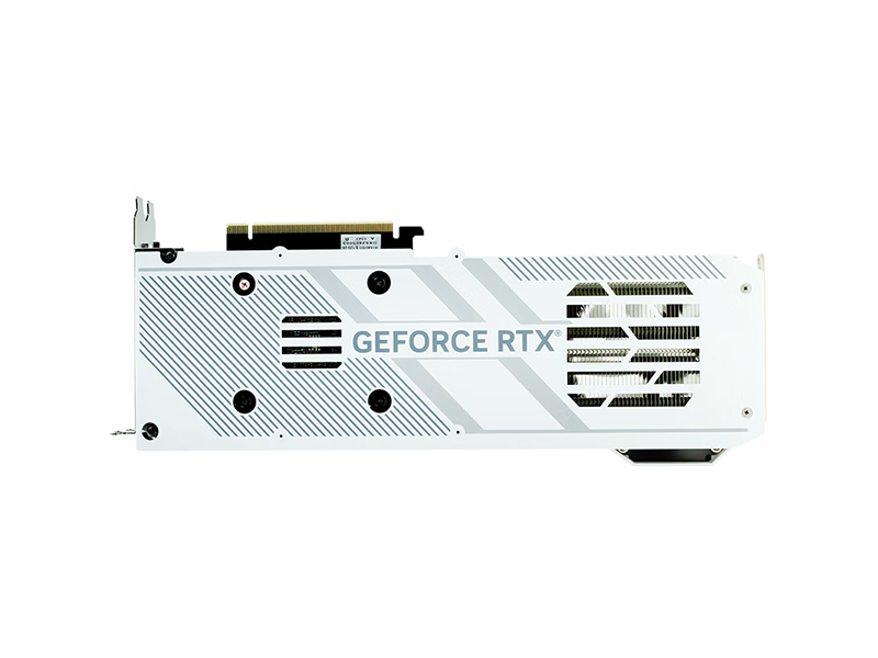 GeForce RTX 4070 Ti SUPER 16GD6Xսͼ