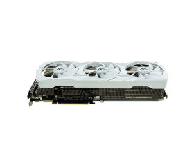 GeForce RTX 4070 Ti SUPER 16GD6Xս